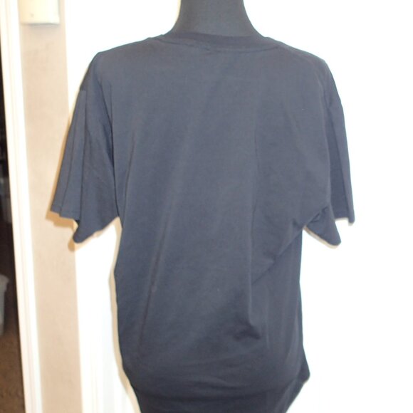 I'm a Reefer Fish T shirt - Picture 3 of 5